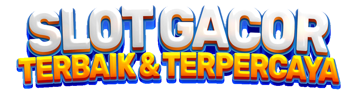 GAME ONLINE